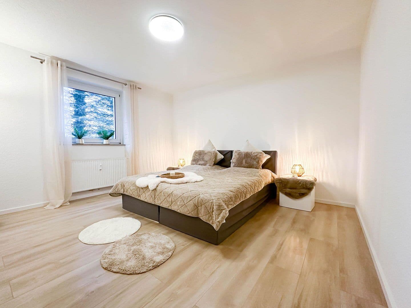 Predaj bytu 3-izbový 80 m², Ahlen, Severné Porýnie - Westfálsko Predaj bytu 3-izbový 80 m², Ahlen, Severné Porýnie - Westfálsko