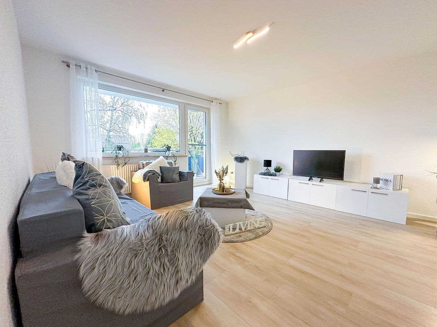 Predaj bytu 3-izbový 80 m², Ahlen, Severné Porýnie - Westfálsko Predaj bytu 3-izbový 80 m², Ahlen, Severné Porýnie - Westfálsko