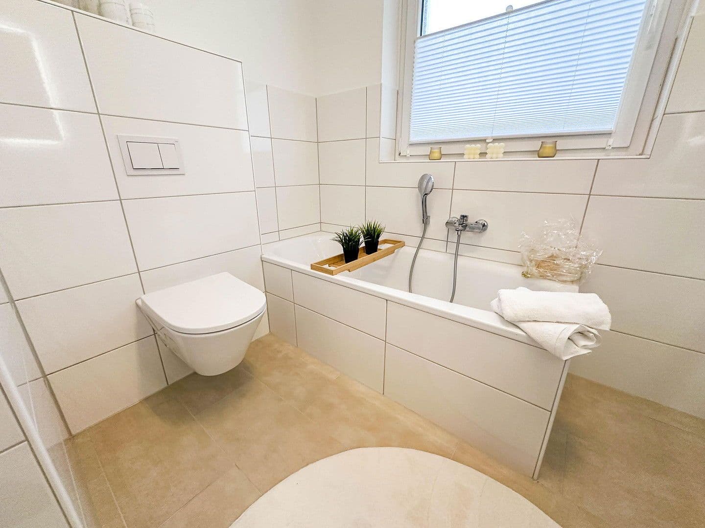 Predaj bytu 3-izbový 80 m², Ahlen, Severné Porýnie - Westfálsko Predaj bytu 3-izbový 80 m², Ahlen, Severné Porýnie - Westfálsko