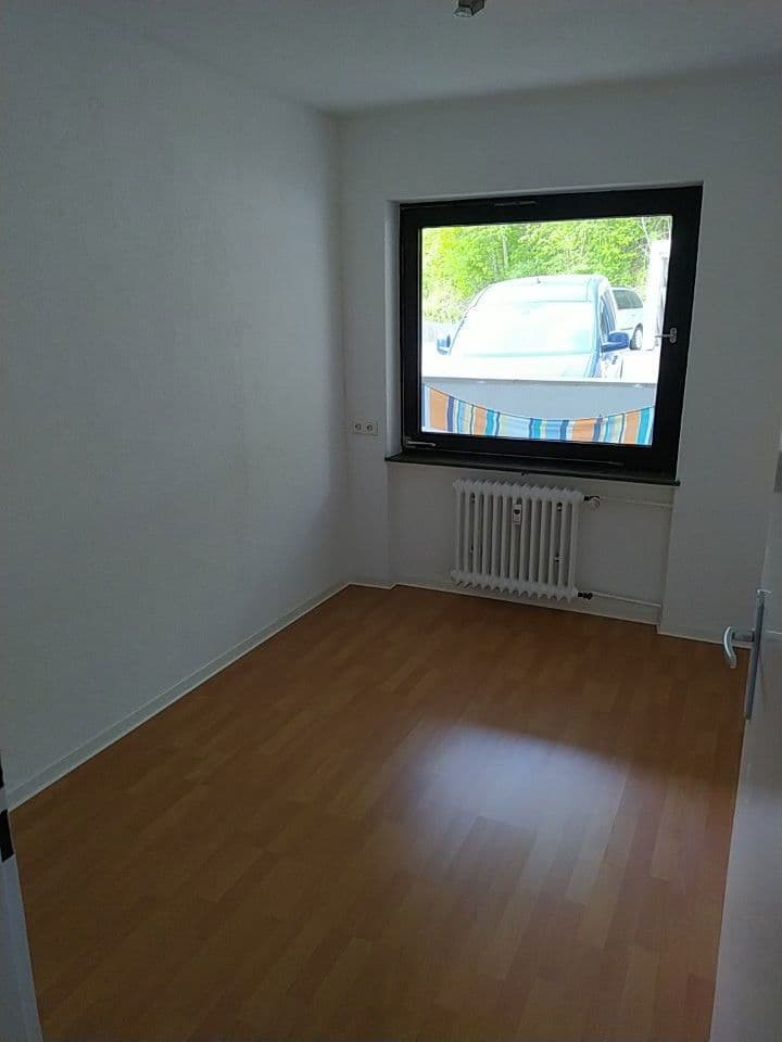 Prenájom bytu 4-izbový 94 m², Pfauenstraße 32, Sigmaringen, Bádensko-Wurttembersko Prenájom bytu 4-izbový 94 m², Pfauenstraße 32, Sigmaringen, Bádensko-Wurttembersko