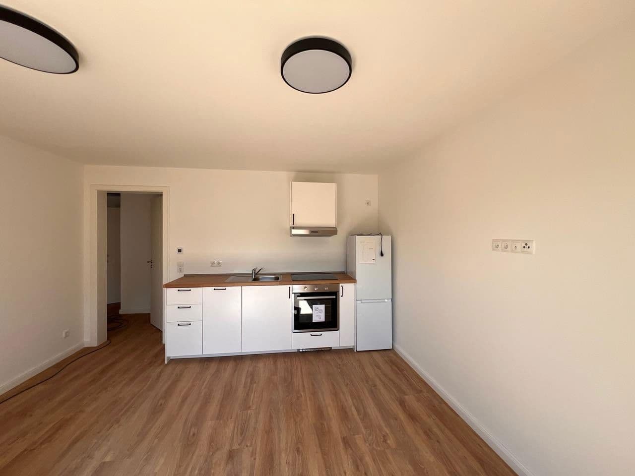 Prenájom bytu 2-izbový 200 m², Scharbeutz Sarkwitz, Šlezvicko-Holštajnsko Prenájom bytu 2-izbový 200 m², Scharbeutz Sarkwitz, Šlezvicko-Holštajnsko