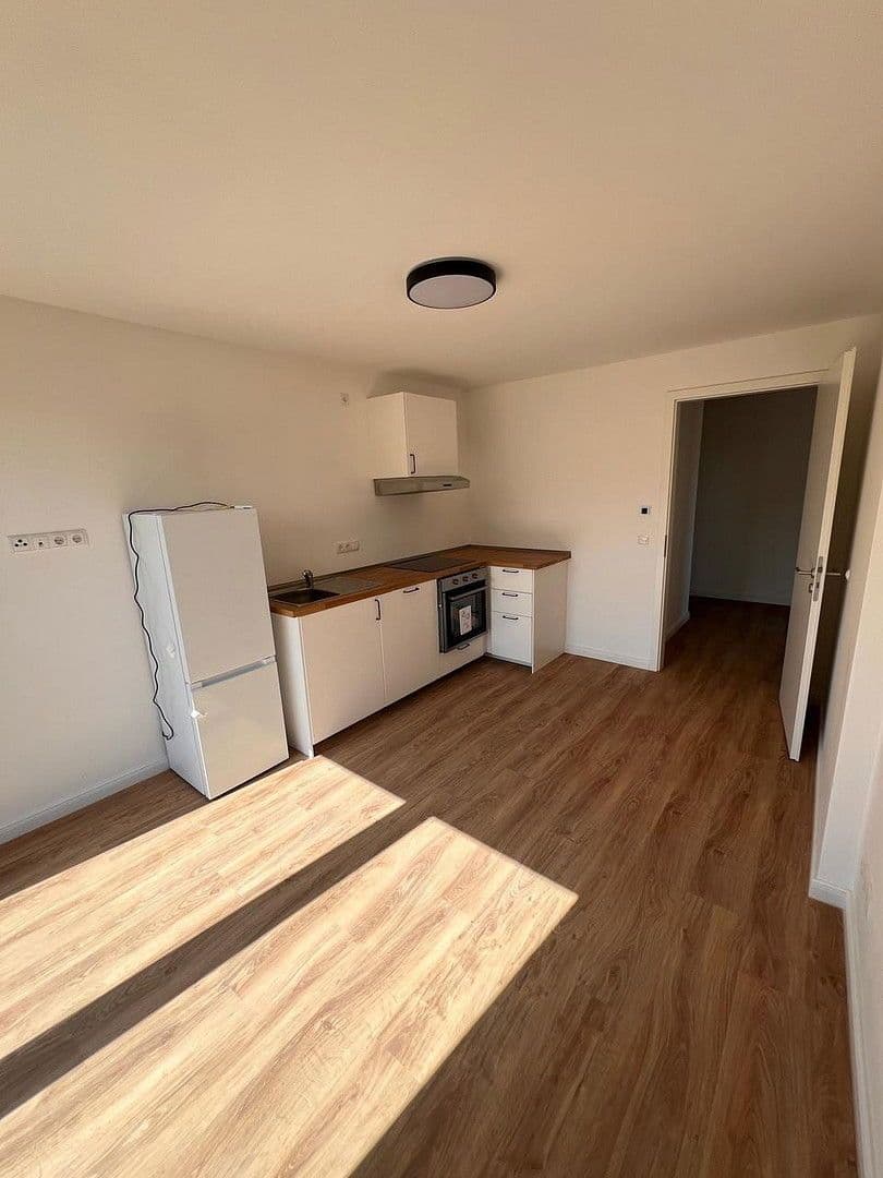 Prenájom bytu 2-izbový 200 m², Scharbeutz Sarkwitz, Šlezvicko-Holštajnsko Prenájom bytu 2-izbový 200 m², Scharbeutz Sarkwitz, Šlezvicko-Holštajnsko