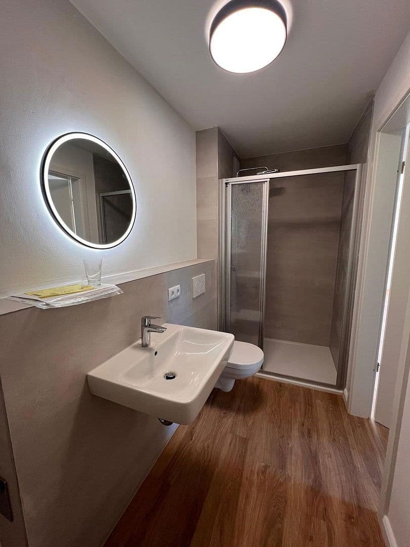 Prenájom bytu 2-izbový 200 m², Scharbeutz Sarkwitz, Šlezvicko-Holštajnsko Prenájom bytu 2-izbový 200 m², Scharbeutz Sarkwitz, Šlezvicko-Holštajnsko