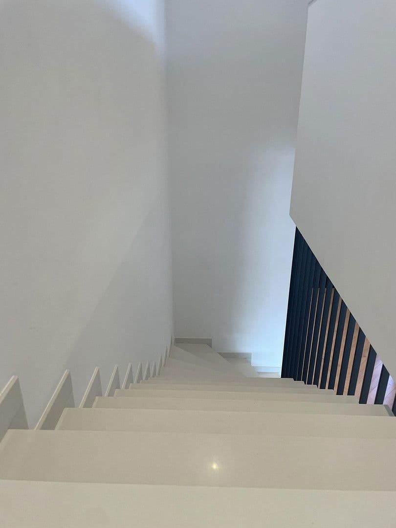 Predaj domu 160 m², pozemek 430 m², Bussardstraße 15a, Minden, Severné Porýnie - Westfálsko Predaj domu 160 m², pozemek 430 m², Bussardstraße 15a, Minden, Severné Porýnie - Westfálsko