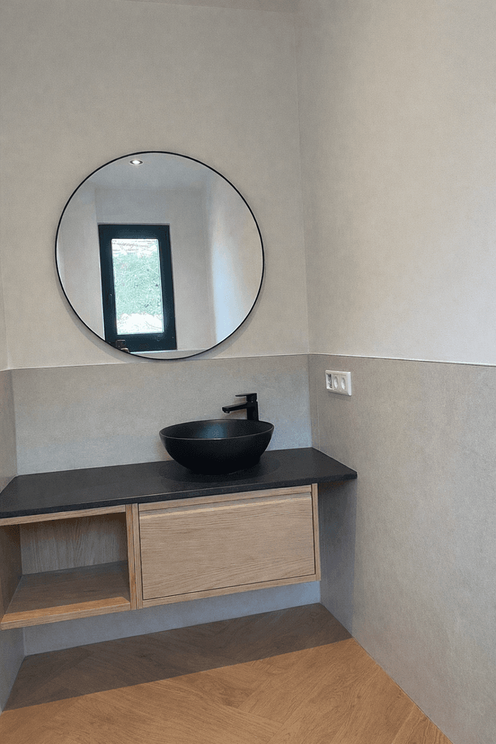 Predaj domu 160 m², pozemek 430 m², Bussardstraße 15a, Minden, Severné Porýnie - Westfálsko Predaj domu 160 m², pozemek 430 m², Bussardstraße 15a, Minden, Severné Porýnie - Westfálsko