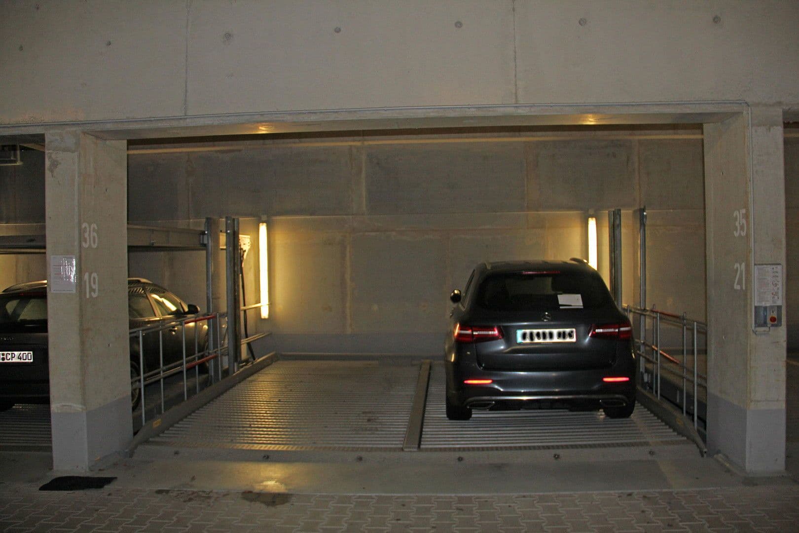 Predaj bytu 3-izbový 85 m², Andechser Straße 7, München, Bavorsko Predaj bytu 3-izbový 85 m², Andechser Straße 7, München, Bavorsko