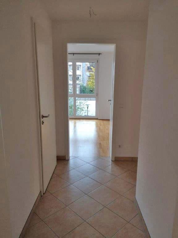 Predaj bytu 3-izbový 85 m², Andechser Straße 7, München, Bavorsko Predaj bytu 3-izbový 85 m², Andechser Straße 7, München, Bavorsko