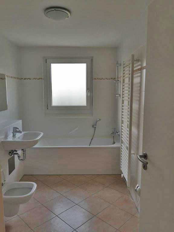 Predaj bytu 3-izbový 85 m², Andechser Straße 7, München, Bavorsko Predaj bytu 3-izbový 85 m², Andechser Straße 7, München, Bavorsko