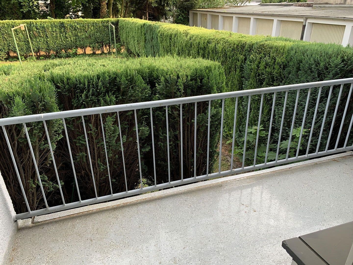 Prenájom bytu 2-izbový 61 m², Schlangenwallstraße 5, Gelsenkirchen, Severné Porýnie - Westfálsko Prenájom bytu 2-izbový 61 m², Schlangenwallstraße 5, Gelsenkirchen, Severné Porýnie - Westfálsko