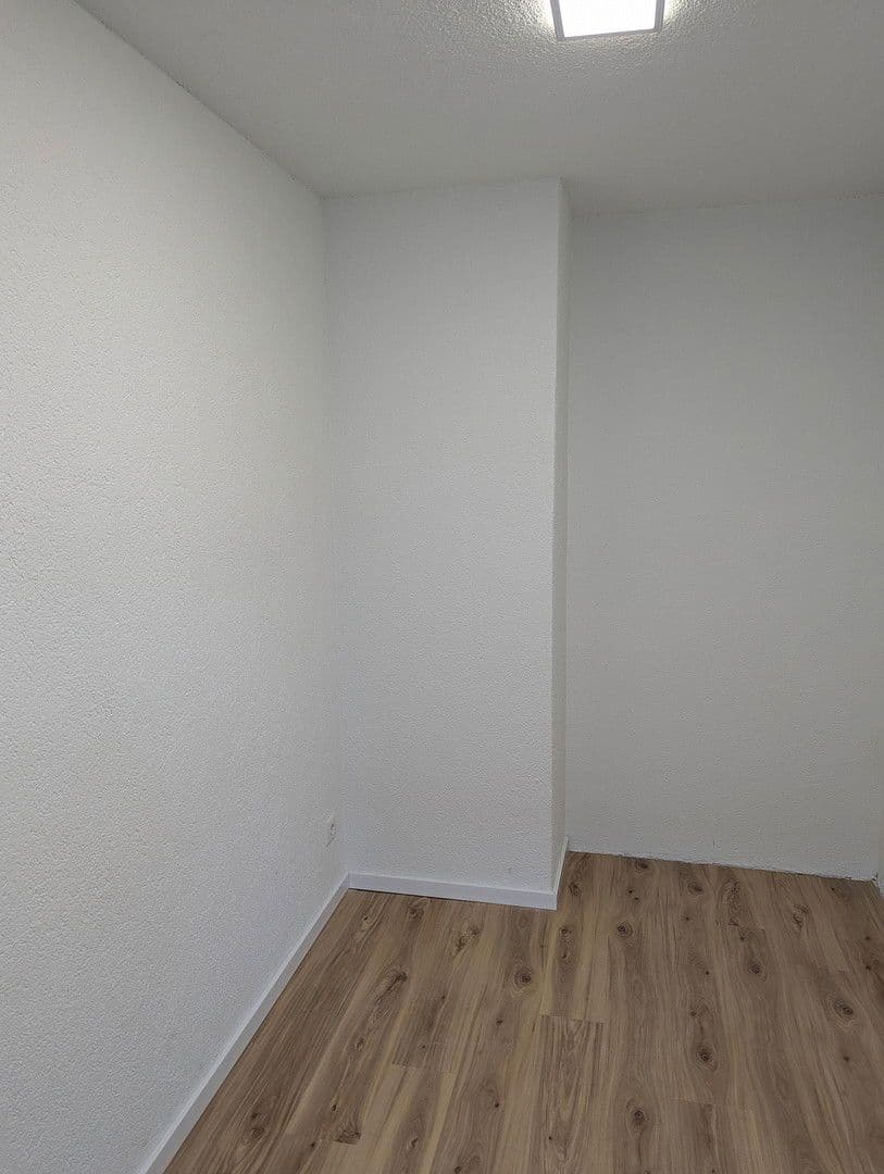 Prenájom bytu 3-izbový 46 m², Kamp-Bornhofen, Porýnie-Falcko Prenájom bytu 3-izbový 46 m², Kamp-Bornhofen, Porýnie-Falcko