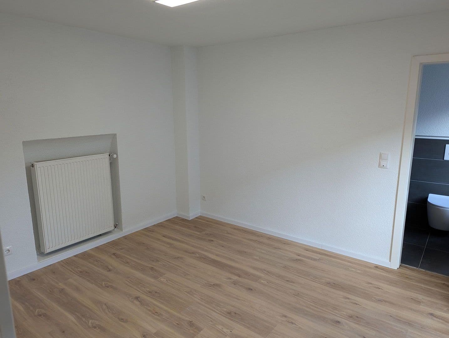 Prenájom bytu 3-izbový 46 m², Kamp-Bornhofen, Porýnie-Falcko Prenájom bytu 3-izbový 46 m², Kamp-Bornhofen, Porýnie-Falcko