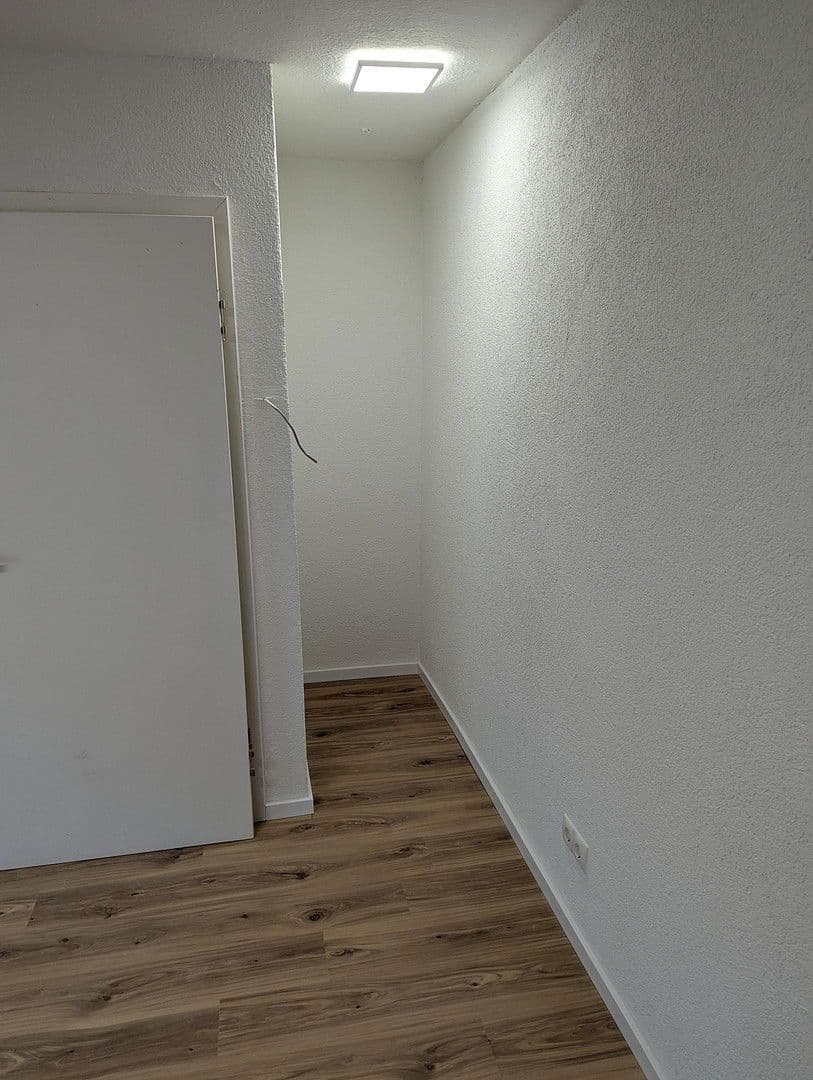 Prenájom bytu 3-izbový 46 m², Kamp-Bornhofen, Porýnie-Falcko Prenájom bytu 3-izbový 46 m², Kamp-Bornhofen, Porýnie-Falcko