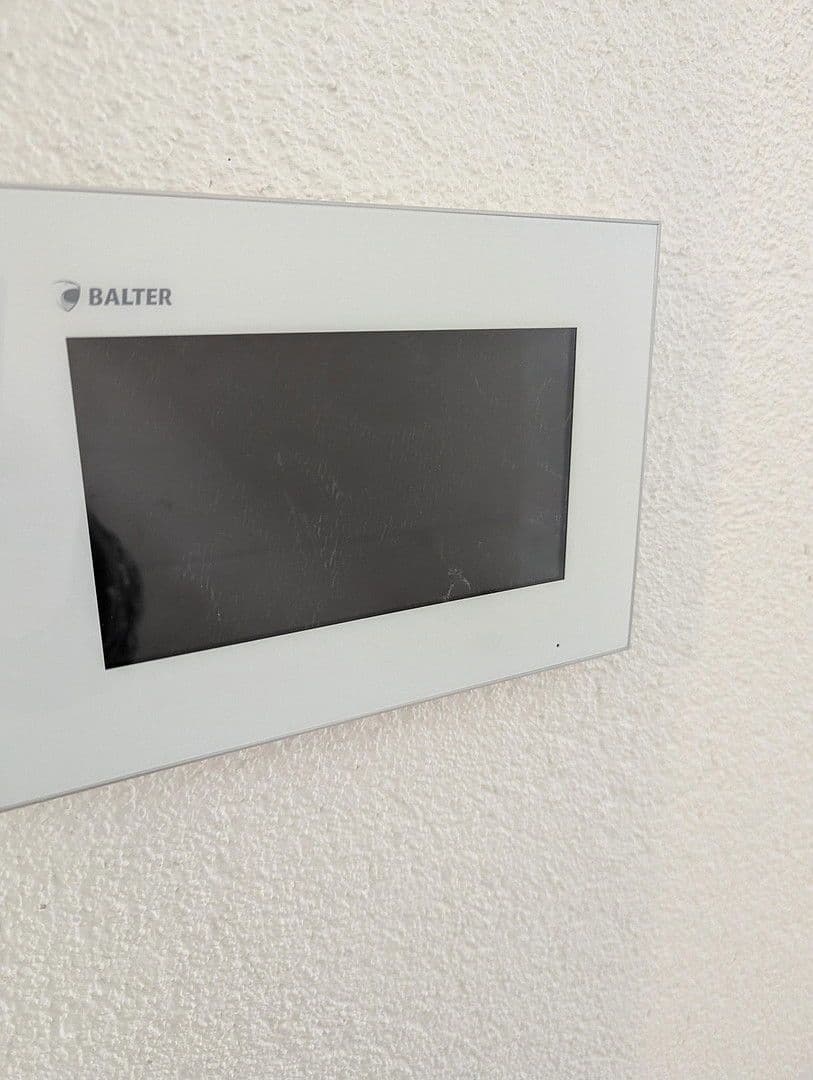 Prenájom bytu 3-izbový 46 m², Kamp-Bornhofen, Porýnie-Falcko Prenájom bytu 3-izbový 46 m², Kamp-Bornhofen, Porýnie-Falcko