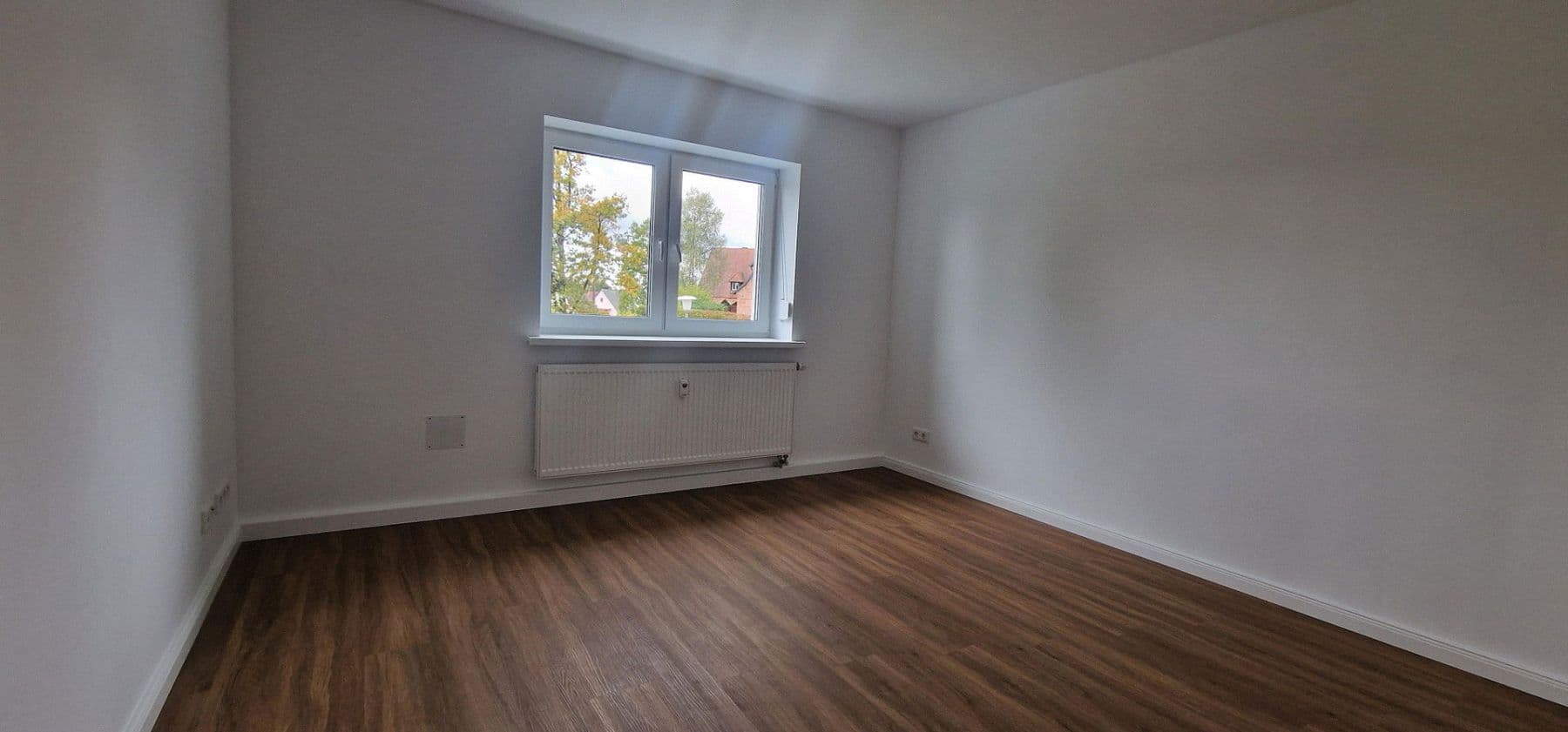 Prenájom bytu 2-izbový 50 m², Hauptstr. 2a, Schwarzenbruck, Bavorsko Prenájom bytu 2-izbový 50 m², Hauptstr. 2a, Schwarzenbruck, Bavorsko