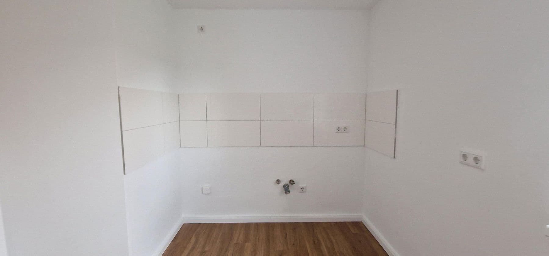 Prenájom bytu 2-izbový 50 m², Hauptstr. 2a, Schwarzenbruck, Bavorsko Prenájom bytu 2-izbový 50 m², Hauptstr. 2a, Schwarzenbruck, Bavorsko