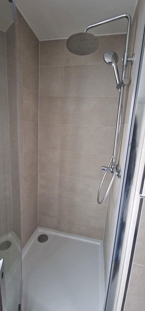 Prenájom bytu 2-izbový 50 m², Hauptstr. 2a, Schwarzenbruck, Bavorsko Prenájom bytu 2-izbový 50 m², Hauptstr. 2a, Schwarzenbruck, Bavorsko