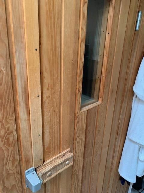 Predaj domu 135 m², pozemek 967 m², Bönningstedt, Šlezvicko-Holštajnsko Predaj domu 135 m², pozemek 967 m², Bönningstedt, Šlezvicko-Holštajnsko