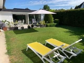 Predaj domu 135 m², pozemek 967 m², Bönningstedt, Šlezvicko-Holštajnsko Predaj domu 135 m², pozemek 967 m², Bönningstedt, Šlezvicko-Holštajnsko