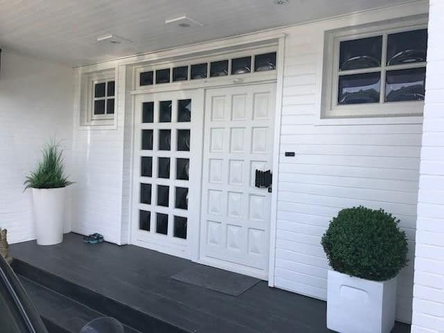 Predaj domu 135 m², pozemek 967 m², Bönningstedt, Šlezvicko-Holštajnsko Predaj domu 135 m², pozemek 967 m², Bönningstedt, Šlezvicko-Holštajnsko