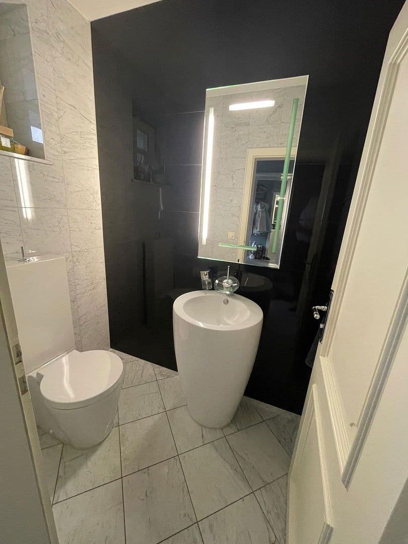 Predaj domu 135 m², pozemek 967 m², Bönningstedt, Šlezvicko-Holštajnsko Predaj domu 135 m², pozemek 967 m², Bönningstedt, Šlezvicko-Holštajnsko