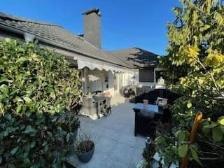 Predaj domu 135 m², pozemek 967 m², Bönningstedt, Šlezvicko-Holštajnsko Predaj domu 135 m², pozemek 967 m², Bönningstedt, Šlezvicko-Holštajnsko