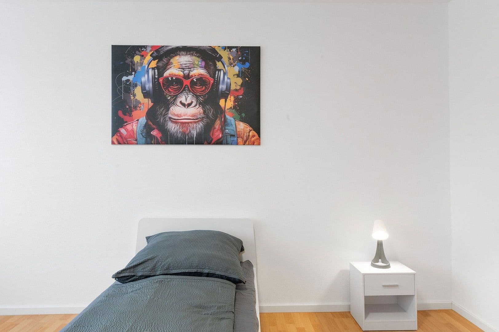 Prenájom bytu 2-izbový 60 m², Kiesäcker 9, Schwäbisch Gmünd, Bádensko-Wurttembersko Prenájom bytu 2-izbový 60 m², Kiesäcker 9, Schwäbisch Gmünd, Bádensko-Wurttembersko