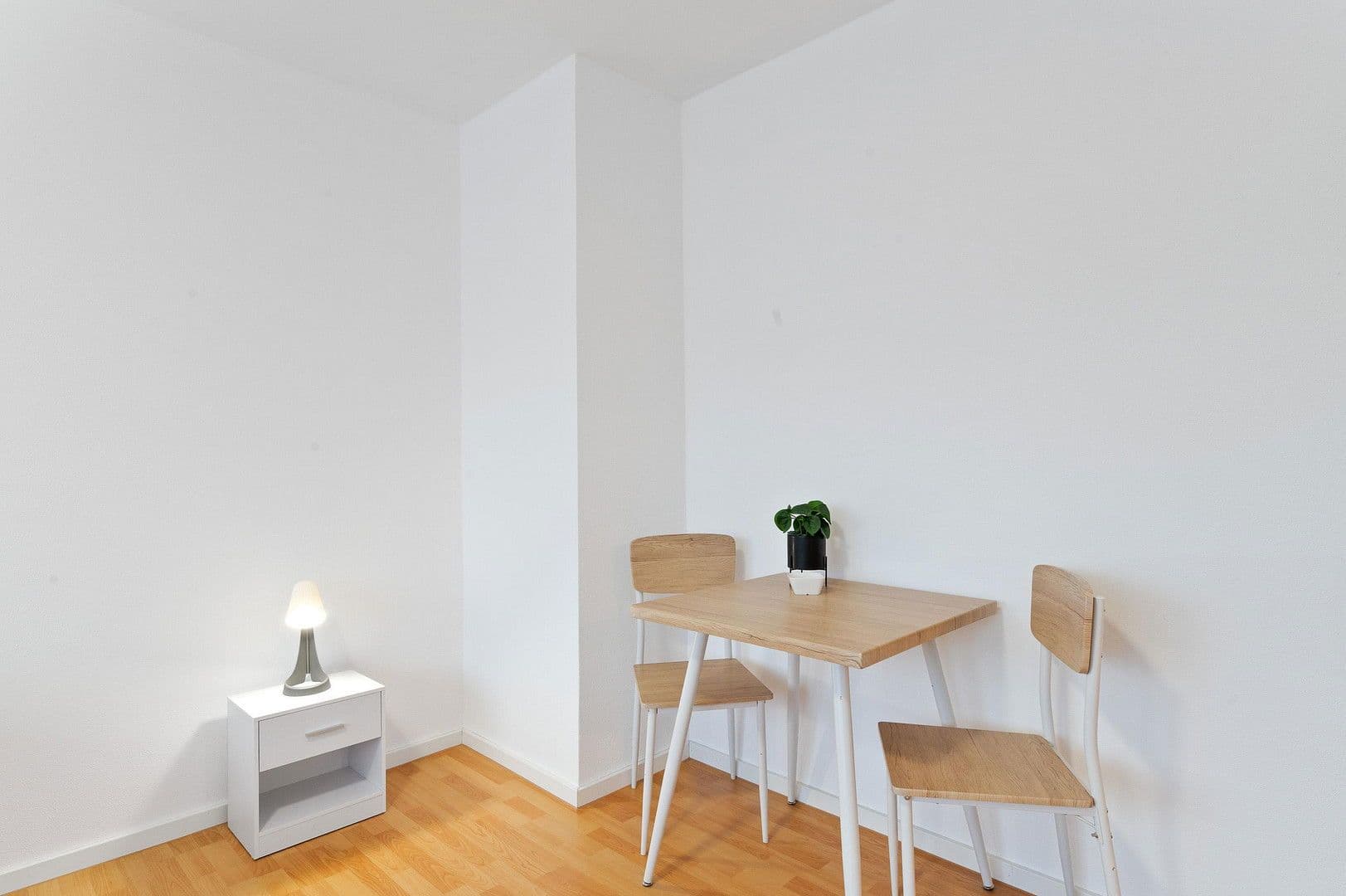 Prenájom bytu 2-izbový 60 m², Kiesäcker 9, Schwäbisch Gmünd, Bádensko-Wurttembersko Prenájom bytu 2-izbový 60 m², Kiesäcker 9, Schwäbisch Gmünd, Bádensko-Wurttembersko