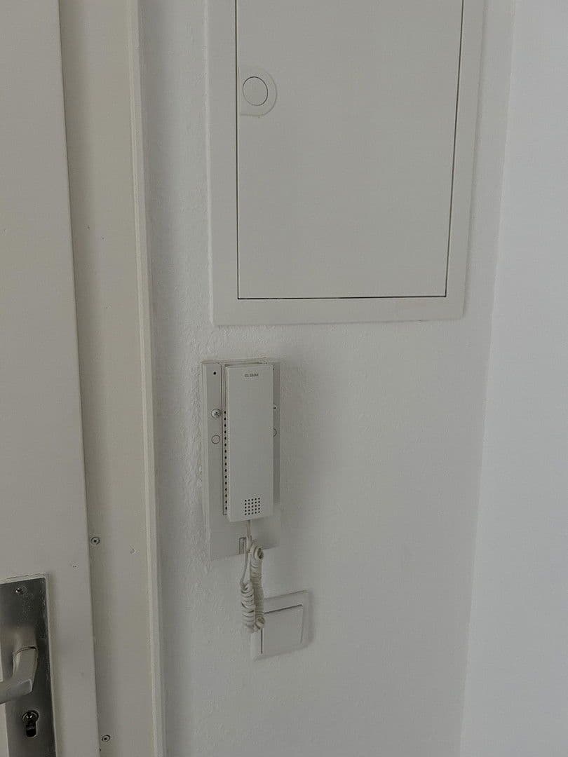 Prenájom bytu 3-izbový 68 m², Curieweg 12, Düsseldorf, Severné Porýnie - Westfálsko Prenájom bytu 3-izbový 68 m², Curieweg 12, Düsseldorf, Severné Porýnie - Westfálsko