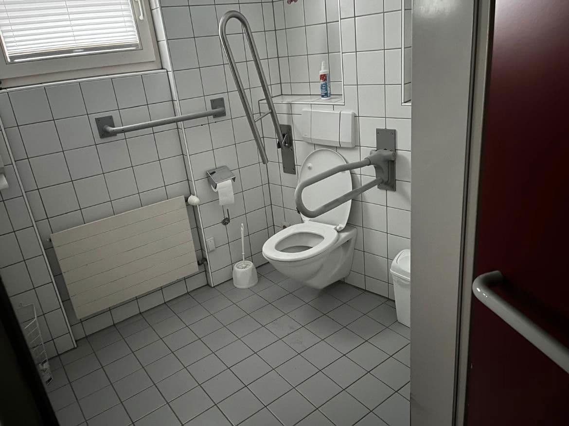 Prenájom kancelárie 150 m², Eisengasse 6A, Dornbirn, Vorarlbersko Prenájom kancelárie 150 m², Eisengasse 6A, Dornbirn, Vorarlbersko