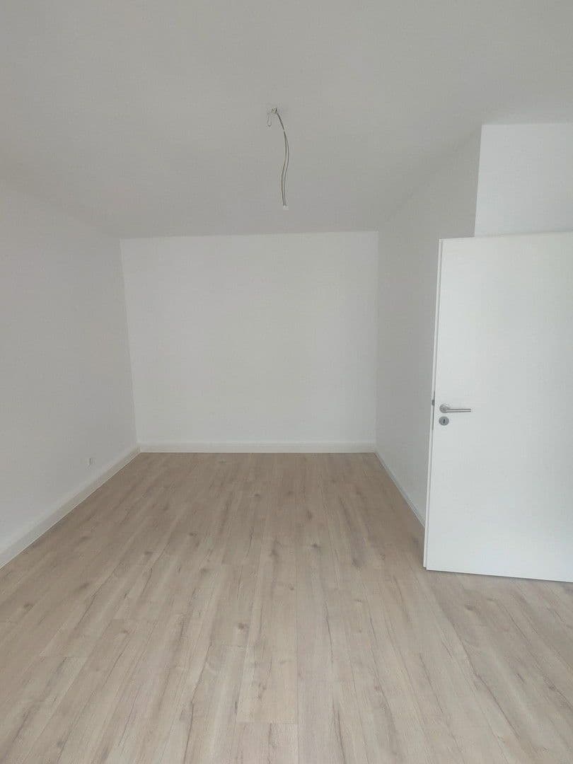 Prenájom bytu 2-izbový 45 m², Flensburger Str. 50, Wuppertal, Severné Porýnie - Westfálsko Prenájom bytu 2-izbový 45 m², Flensburger Str. 50, Wuppertal, Severné Porýnie - Westfálsko