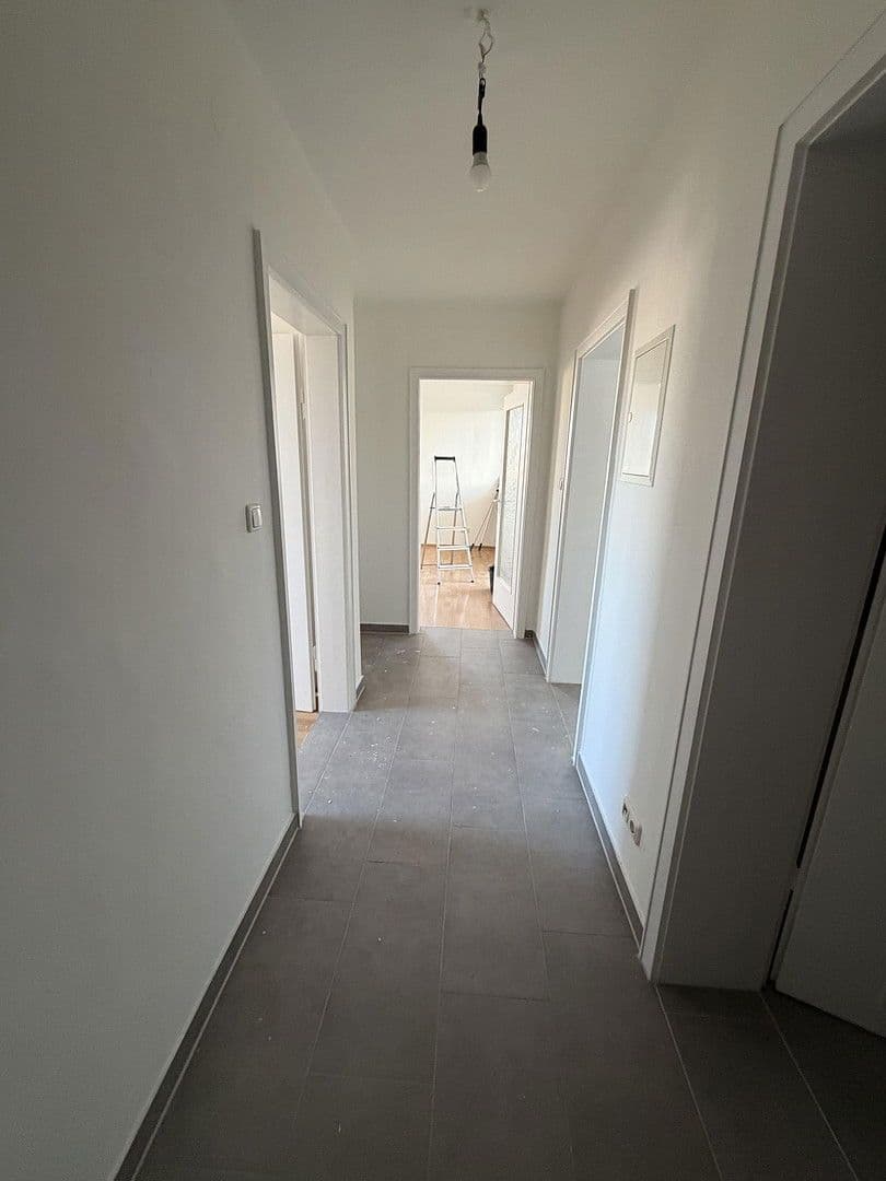 Prenájom bytu 2-izbový 52 m², Ettenhoferstr. 28, Fürstenfeldbruck, Bavorsko Prenájom bytu 2-izbový 52 m², Ettenhoferstr. 28, Fürstenfeldbruck, Bavorsko