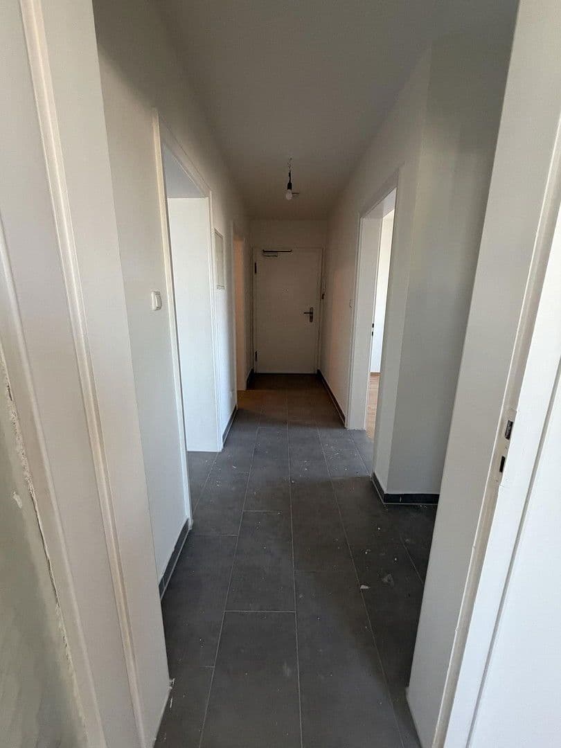 Prenájom bytu 2-izbový 52 m², Ettenhoferstr. 28, Fürstenfeldbruck, Bavorsko Prenájom bytu 2-izbový 52 m², Ettenhoferstr. 28, Fürstenfeldbruck, Bavorsko
