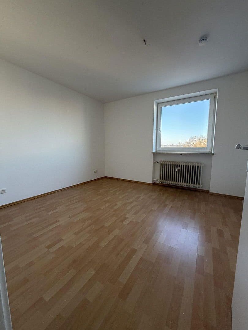 Prenájom bytu 2-izbový 52 m², Ettenhoferstr. 28, Fürstenfeldbruck, Bavorsko Prenájom bytu 2-izbový 52 m², Ettenhoferstr. 28, Fürstenfeldbruck, Bavorsko