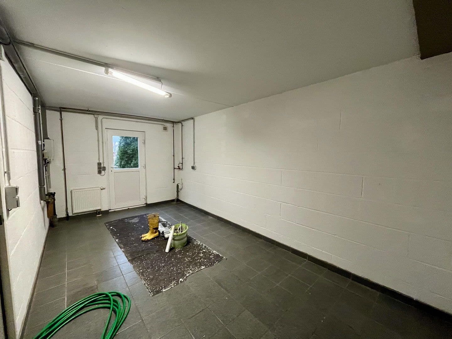 Prenájom domu 146 m², pozemek 209 m², Niedernhausen, Hesensko Prenájom domu 146 m², pozemek 209 m², Niedernhausen, Hesensko