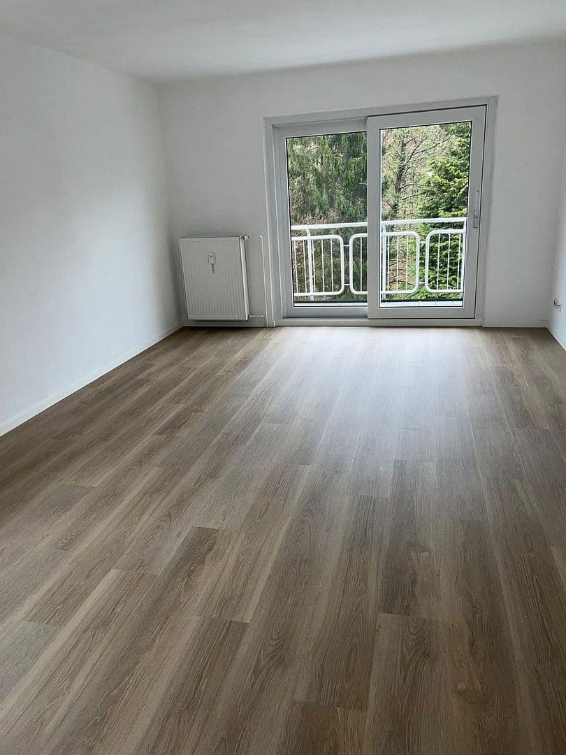Prenájom bytu 2-izbový 59 m², Lüdenscheid, Severné Porýnie - Westfálsko Prenájom bytu 2-izbový 59 m², Lüdenscheid, Severné Porýnie - Westfálsko