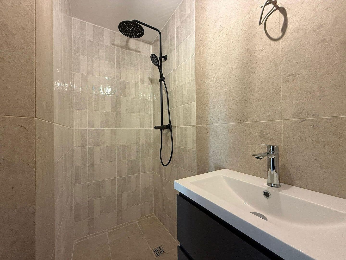 Predaj bytu 3-izbový 58 m², Einbecker Straße 20, Bremen, Brémy Predaj bytu 3-izbový 58 m², Einbecker Straße 20, Bremen, Brémy