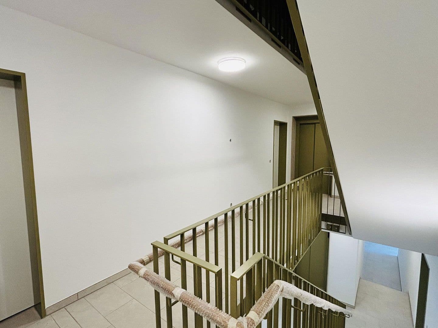 Prenájom bytu 2-izbový 56 m², Hermine-von-Parish-Str. 43, München, Bavorsko Prenájom bytu 2-izbový 56 m², Hermine-von-Parish-Str. 43, München, Bavorsko