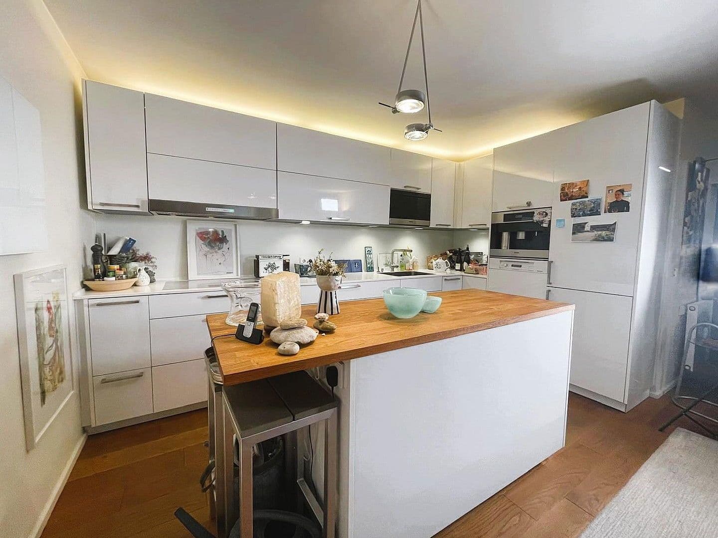 Predaj bytu 2-izbový 118 m², Dreieich, Hesensko Predaj bytu 2-izbový 118 m², Dreieich, Hesensko