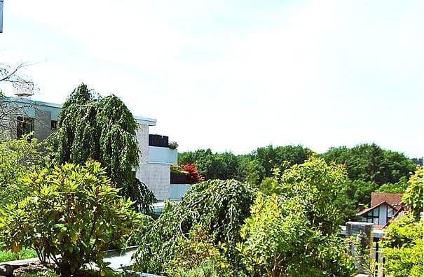 Predaj bytu 2-izbový 118 m², Dreieich, Hesensko Predaj bytu 2-izbový 118 m², Dreieich, Hesensko