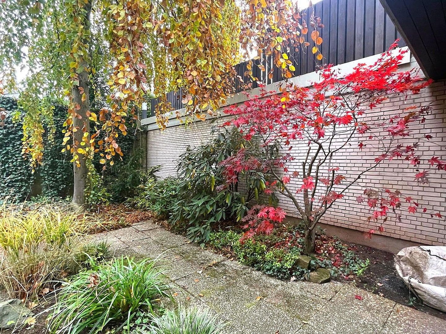 Predaj bytu 2-izbový 118 m², Dreieich, Hesensko Predaj bytu 2-izbový 118 m², Dreieich, Hesensko