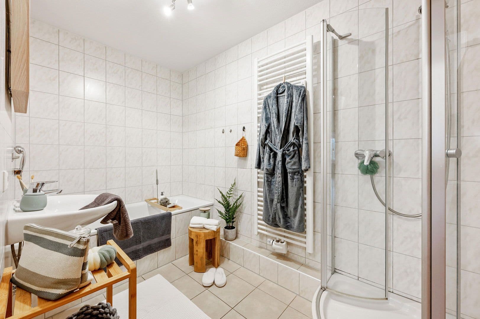 Predaj bytu 4-izbový 122 m², Rembrandtstraße 7, Nürtingen, Bádensko-Wurttembersko Predaj bytu 4-izbový 122 m², Rembrandtstraße 7, Nürtingen, Bádensko-Wurttembersko