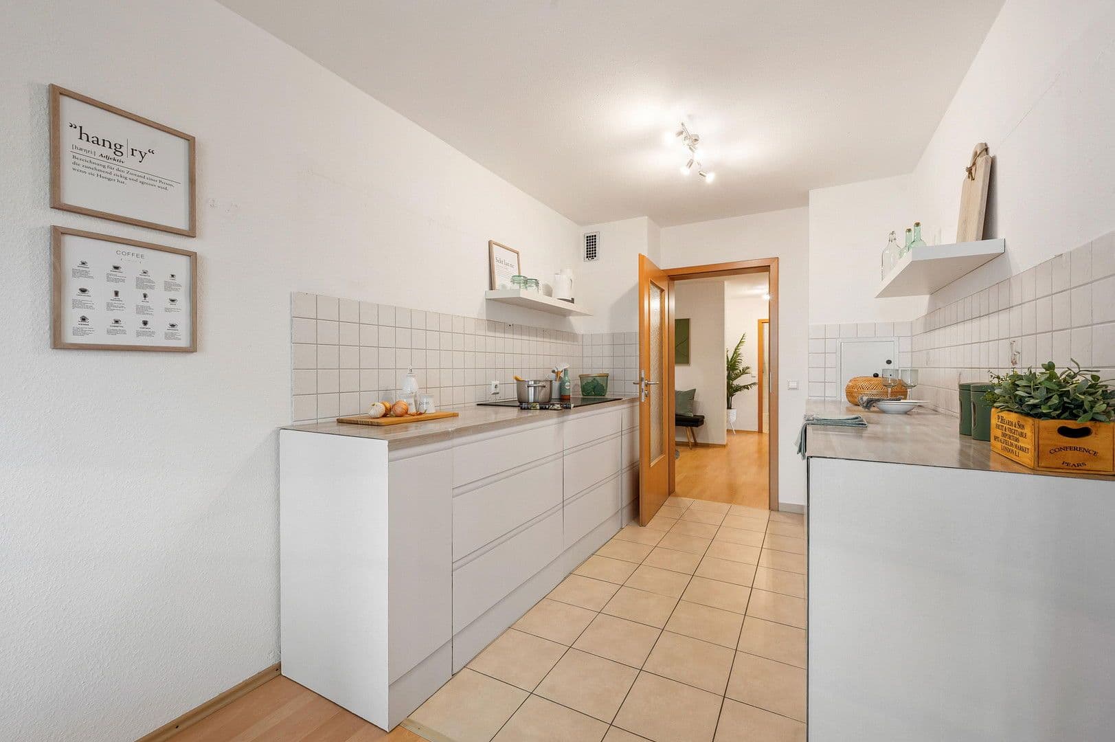 Predaj bytu 4-izbový 122 m², Rembrandtstraße 7, Nürtingen, Bádensko-Wurttembersko Predaj bytu 4-izbový 122 m², Rembrandtstraße 7, Nürtingen, Bádensko-Wurttembersko