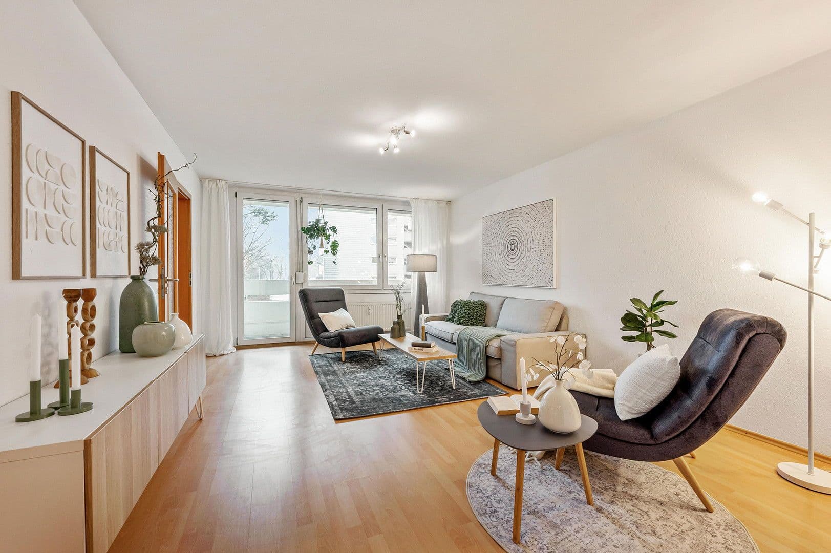 Predaj bytu 4-izbový 122 m², Rembrandtstraße 7, Nürtingen, Bádensko-Wurttembersko Predaj bytu 4-izbový 122 m², Rembrandtstraße 7, Nürtingen, Bádensko-Wurttembersko