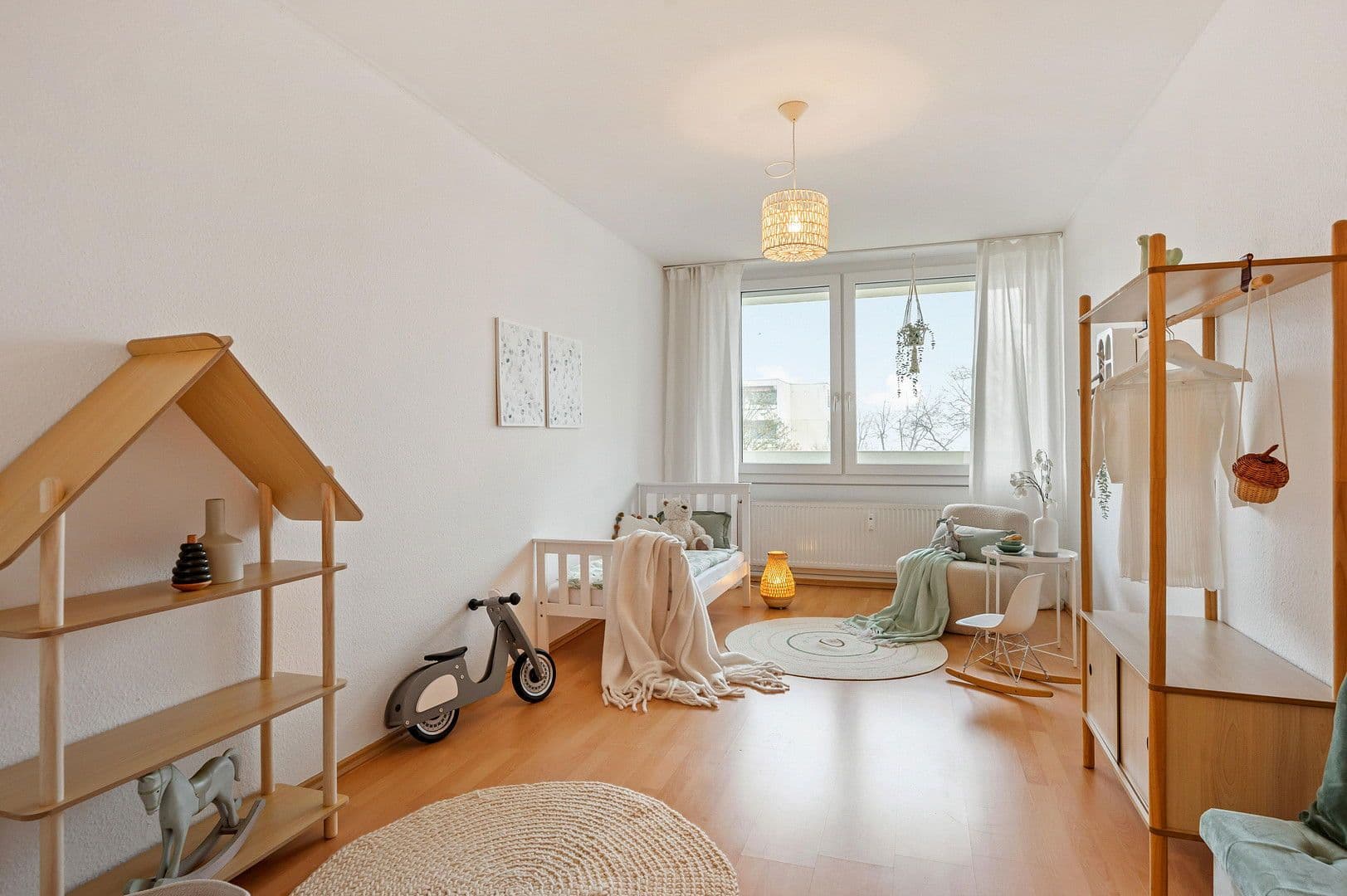 Predaj bytu 4-izbový 122 m², Rembrandtstraße 7, Nürtingen, Bádensko-Wurttembersko Predaj bytu 4-izbový 122 m², Rembrandtstraße 7, Nürtingen, Bádensko-Wurttembersko