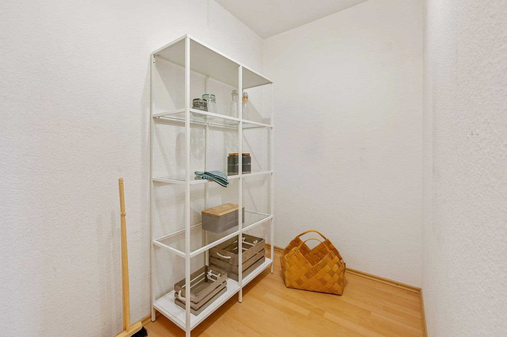 Predaj bytu 4-izbový 122 m², Rembrandtstraße 7, Nürtingen, Bádensko-Wurttembersko Predaj bytu 4-izbový 122 m², Rembrandtstraße 7, Nürtingen, Bádensko-Wurttembersko