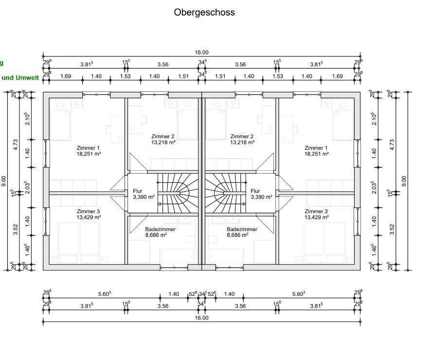 Prenájom domu 137 m², pozemek 322 m², Hamburg, Hamburg Prenájom domu 137 m², pozemek 322 m², Hamburg, Hamburg