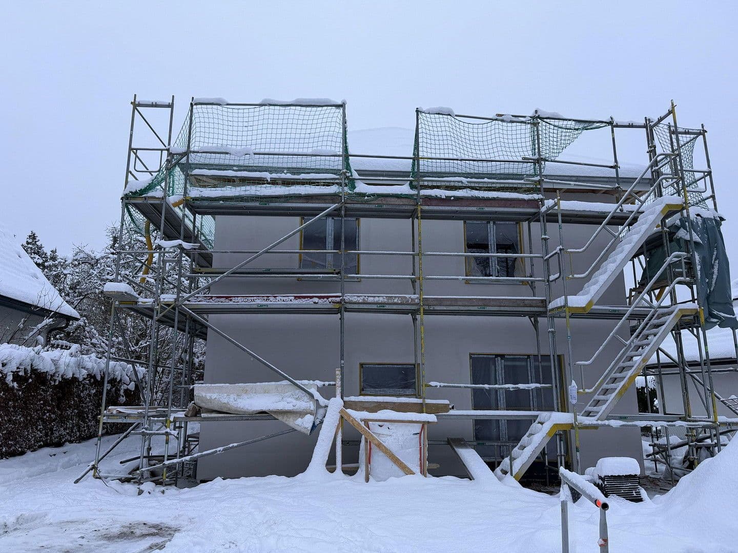 Prenájom domu 137 m², pozemek 322 m², Hamburg, Hamburg Prenájom domu 137 m², pozemek 322 m², Hamburg, Hamburg