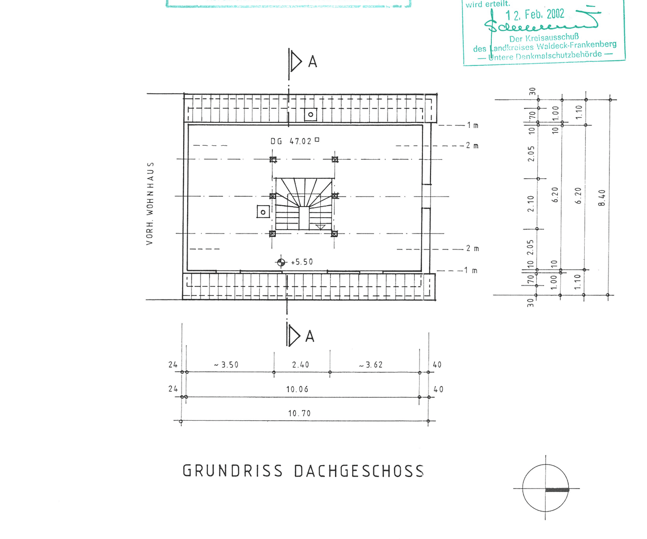 Predaj domu 304 m², pozemek 1.376 m², Lichtenfels, Hesensko Predaj domu 304 m², pozemek 1.376 m², Lichtenfels, Hesensko