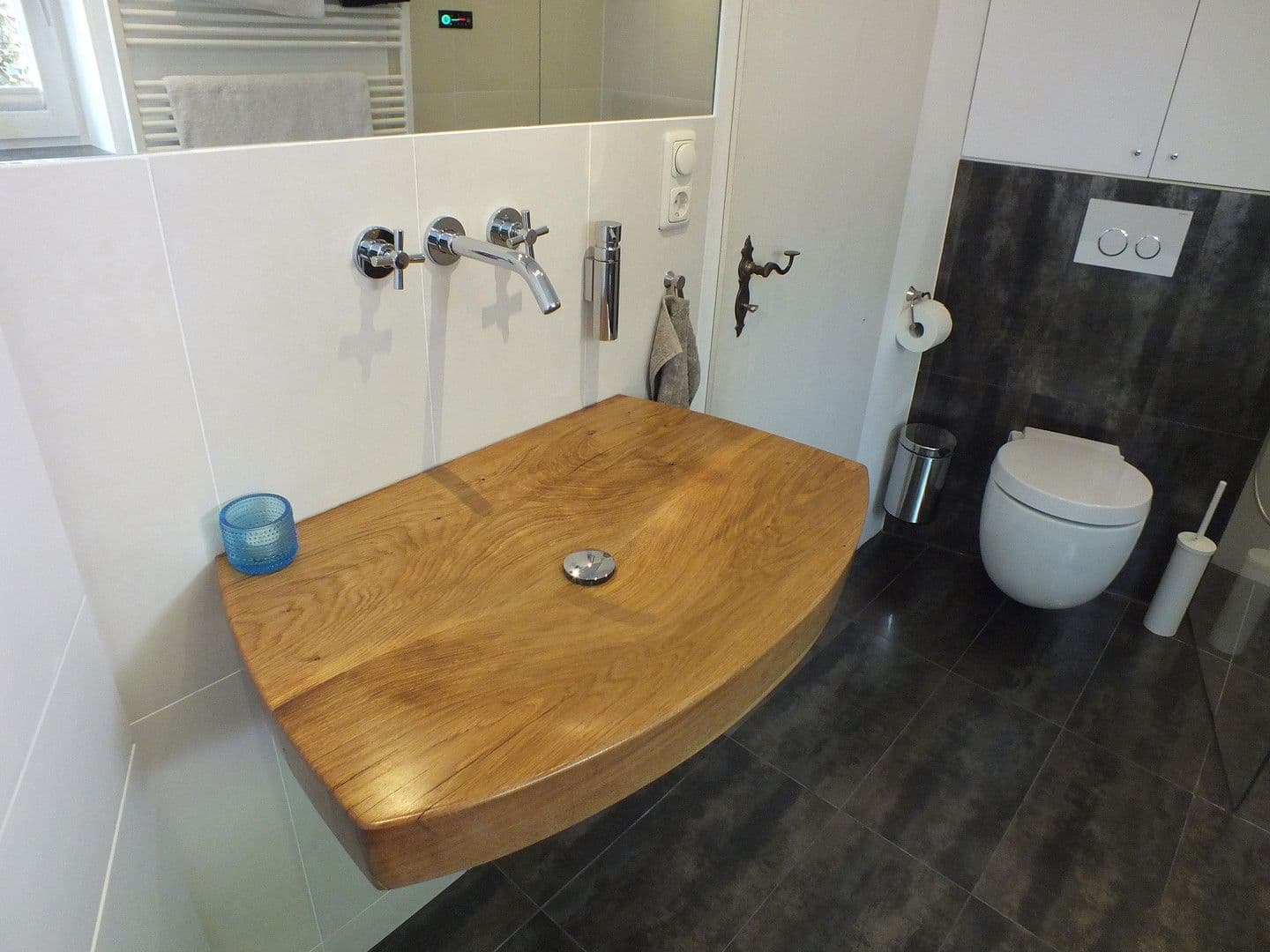 Predaj domu 159 m², pozemek 1.008 m², Alte Mühle 22d, Hamburg, Hamburg Predaj domu 159 m², pozemek 1.008 m², Alte Mühle 22d, Hamburg, Hamburg