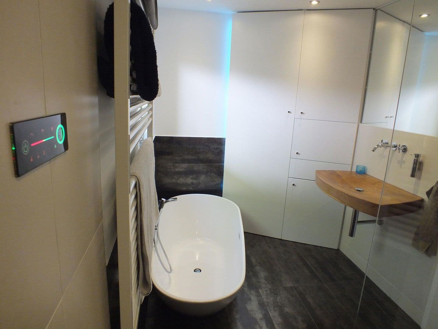 Predaj domu 159 m², pozemek 1.008 m², Alte Mühle 22d, Hamburg, Hamburg Predaj domu 159 m², pozemek 1.008 m², Alte Mühle 22d, Hamburg, Hamburg